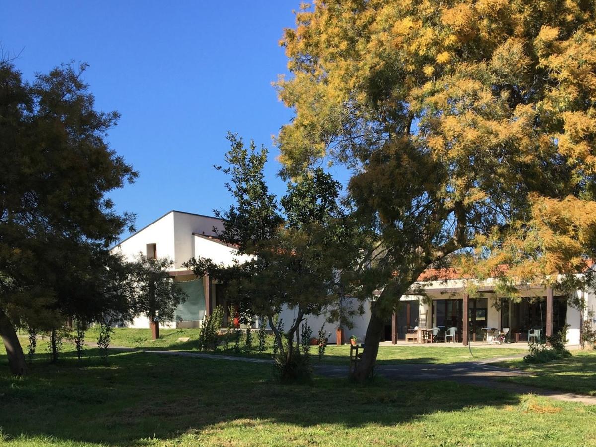 Le CaRaMeLle di Baratti - Housity