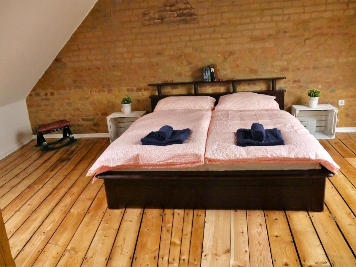 Cityhouse Nauwies - Housity
