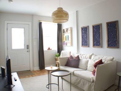 Make your Nashville trip perfect - Housity