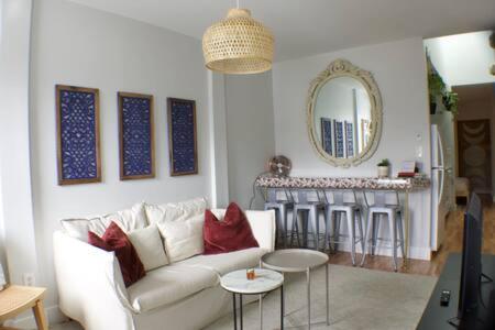 Make your Nashville trip perfect - Housity