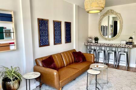 Make your Nashville trip perfect - Housity