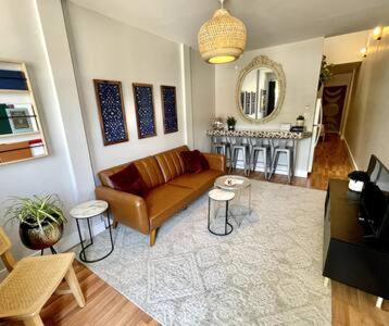 Make your Nashville trip perfect - Housity