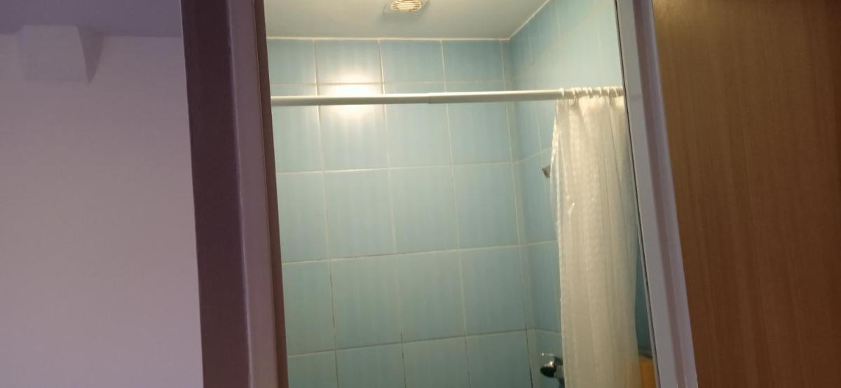 Agroturystyka U Baltazara - Housity