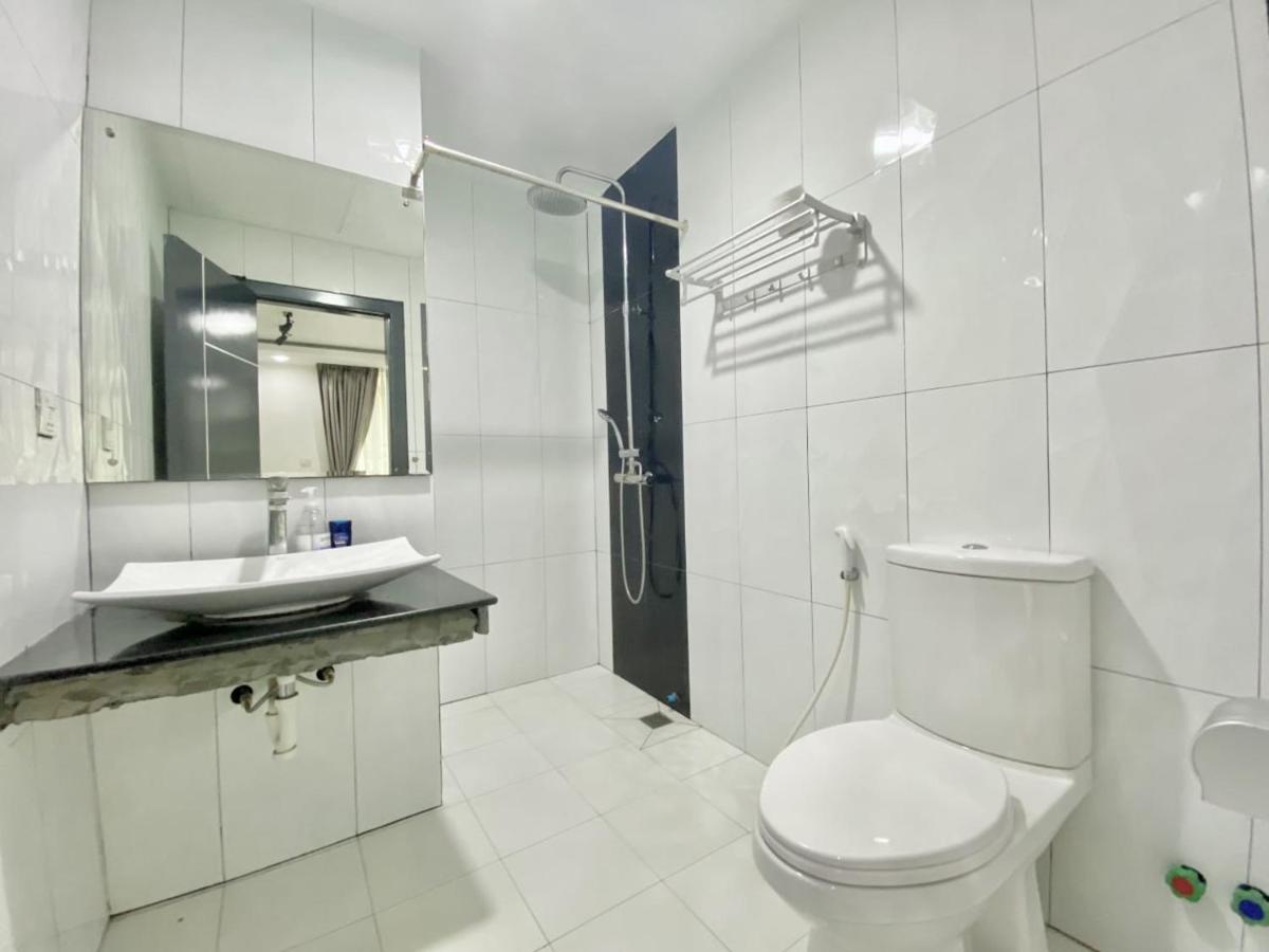 PTH Residence - Housity