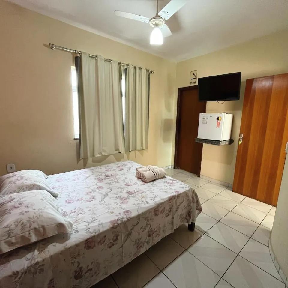 Hotel Mirante - Housity