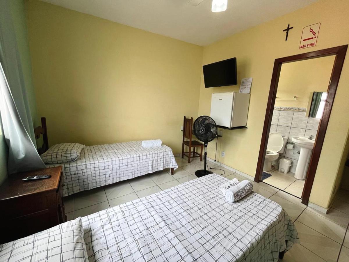 Hotel Mirante - Housity