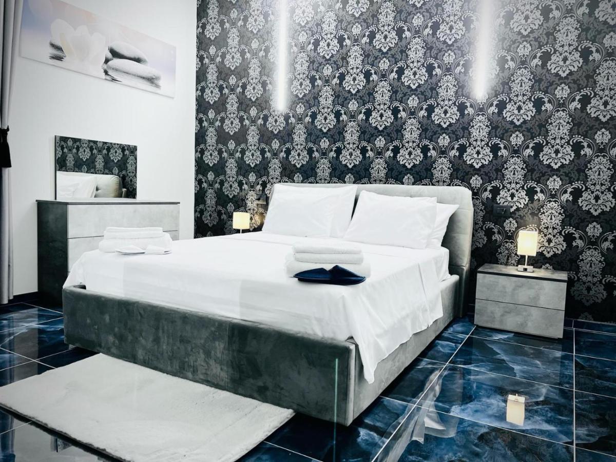 Seven Nights Bologna - Housity