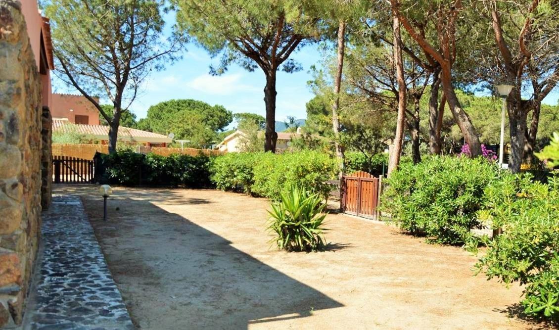 Villa Colostrai - Housity