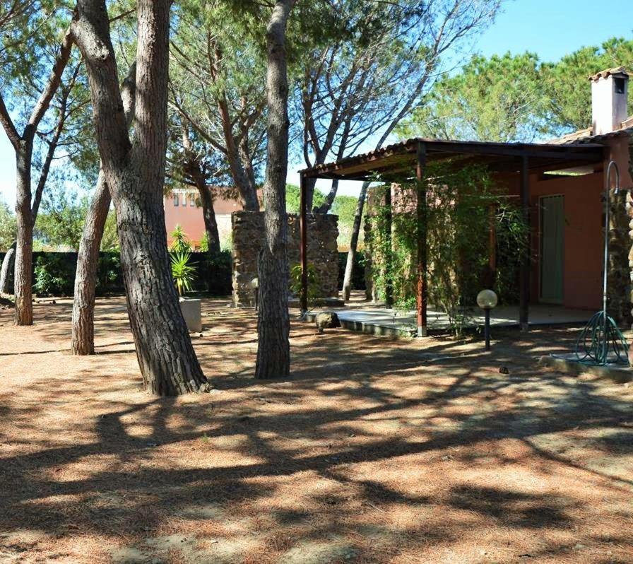 Villa Colostrai - Housity