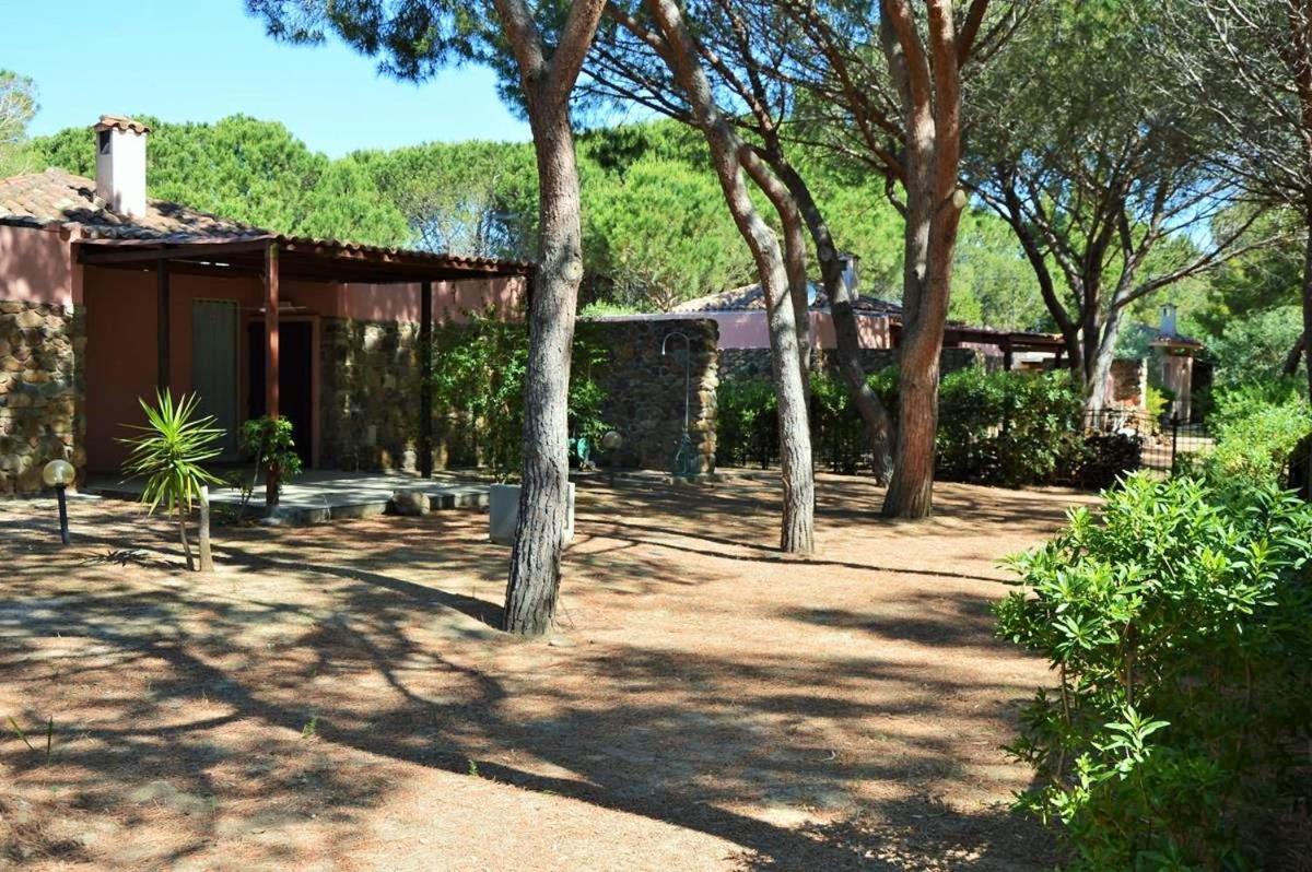 Villa Colostrai - Housity