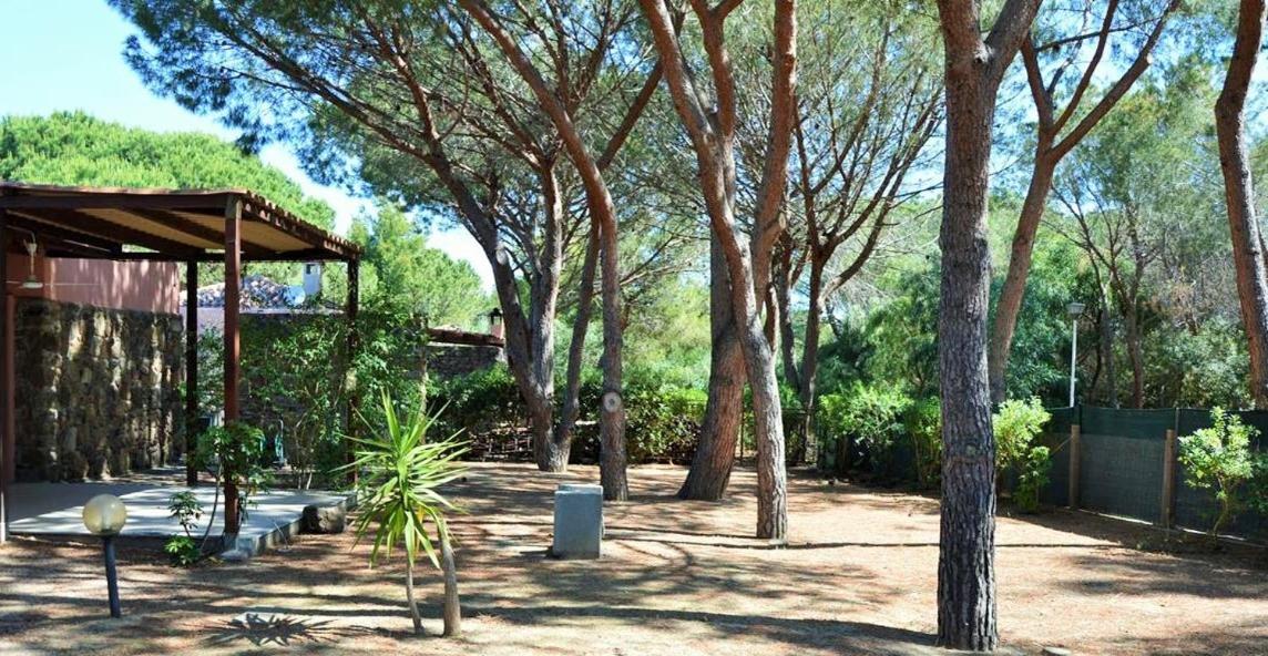 Villa Colostrai - Housity