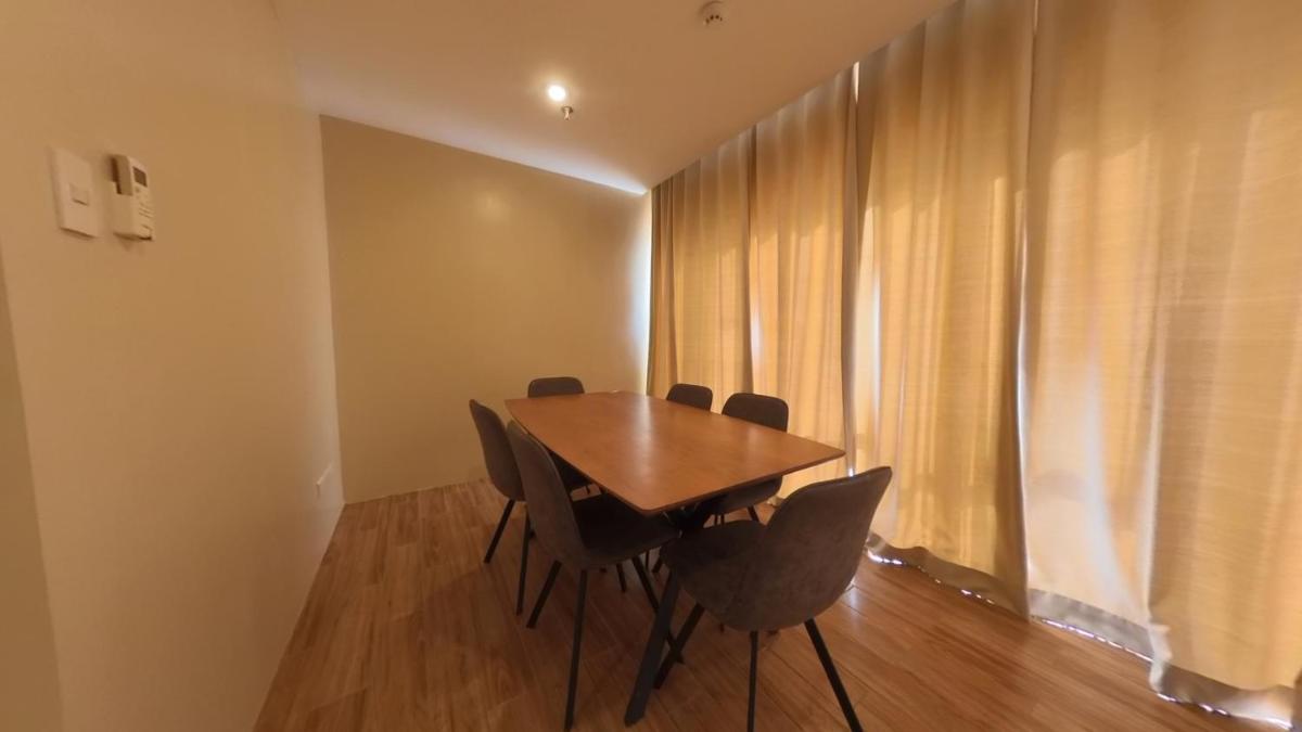 Alunsina Hotel and Spa - Housity