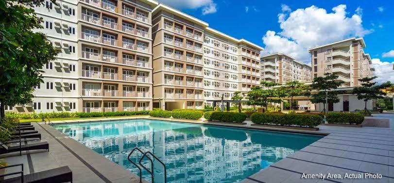 Trees Residences - Housity