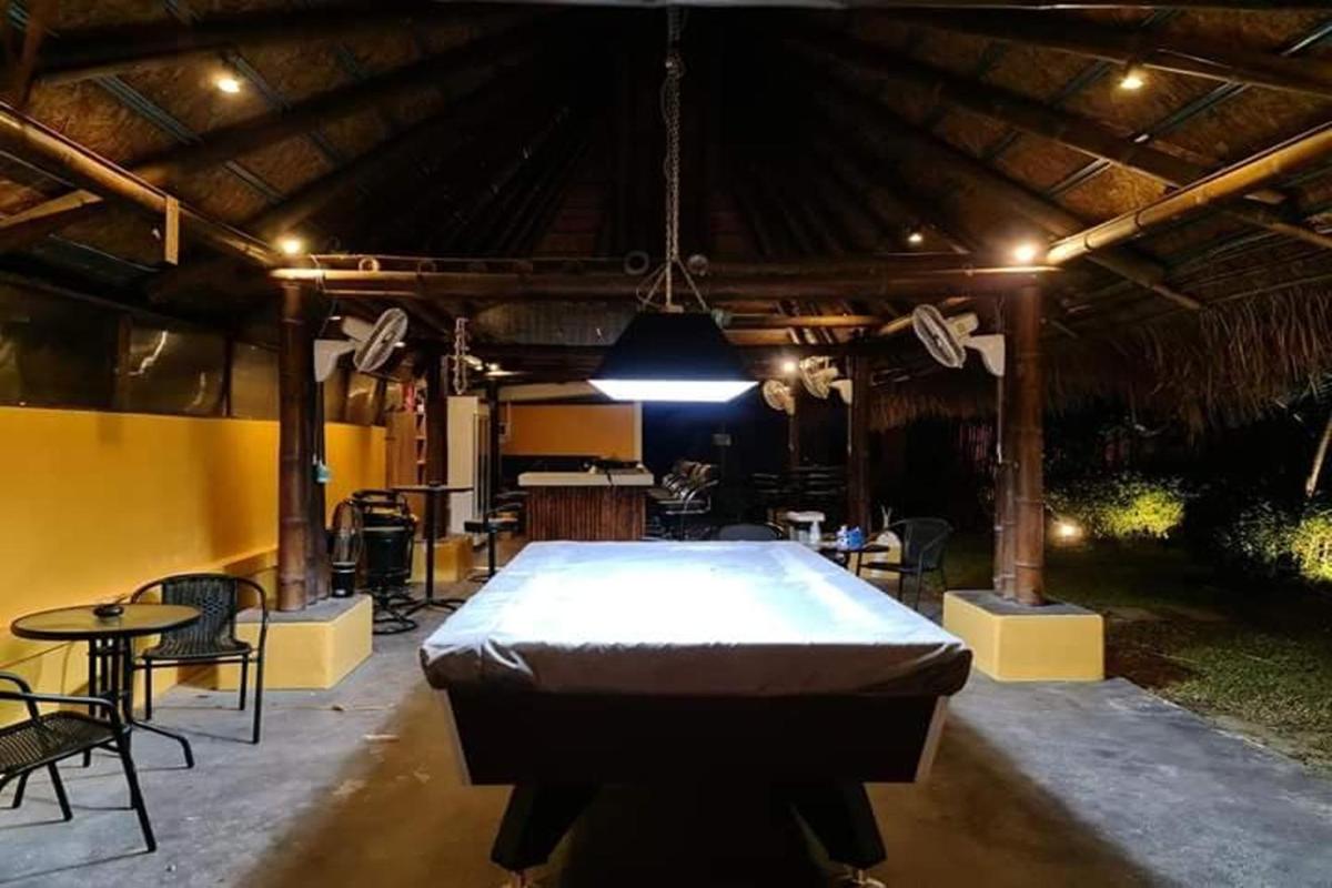 Suitetrails - Kanchira Resort