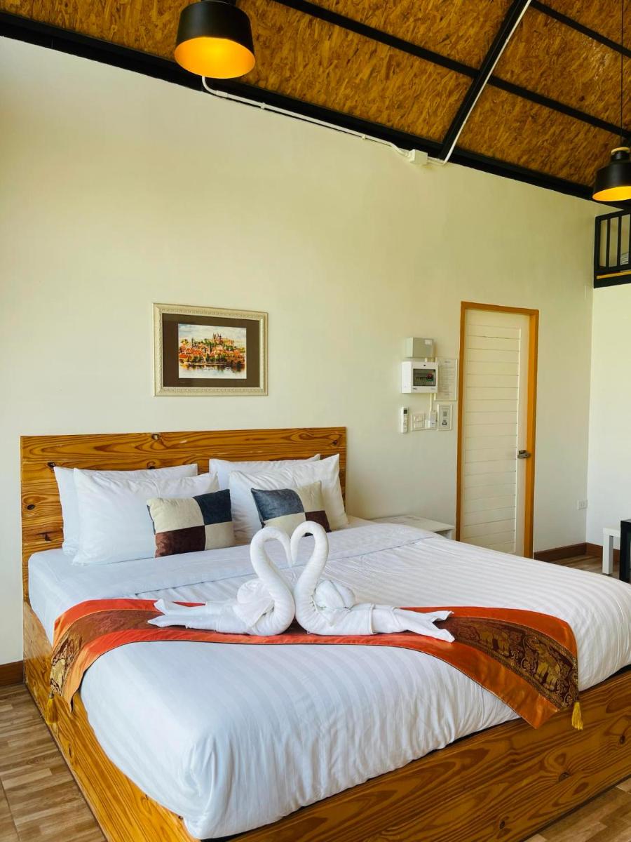 Whitehouse resort - Housity