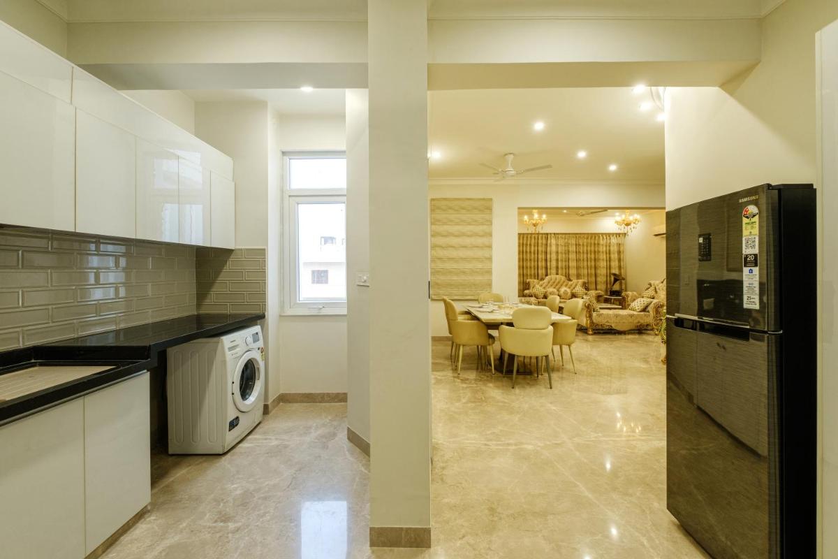 Palm 34 - Hizvo