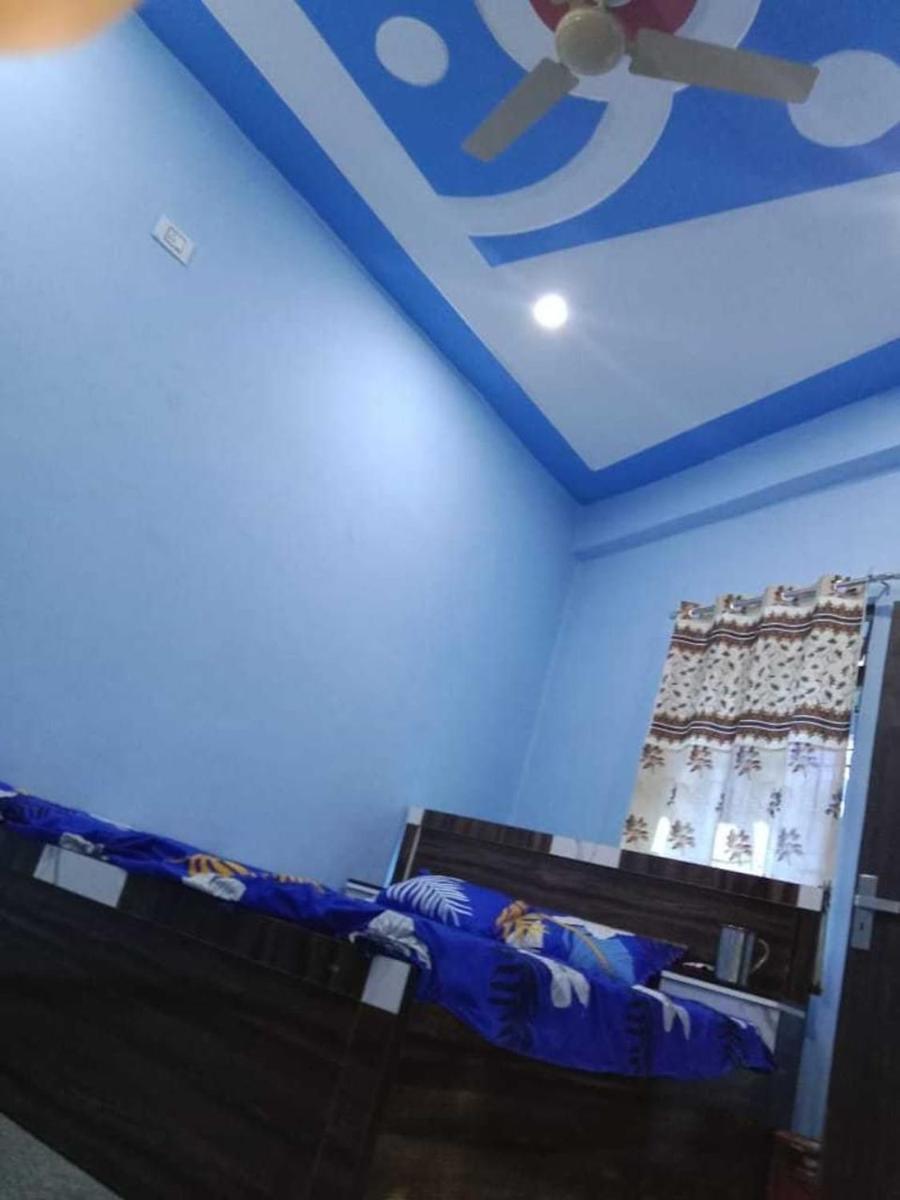 OYO Shree G - Housity