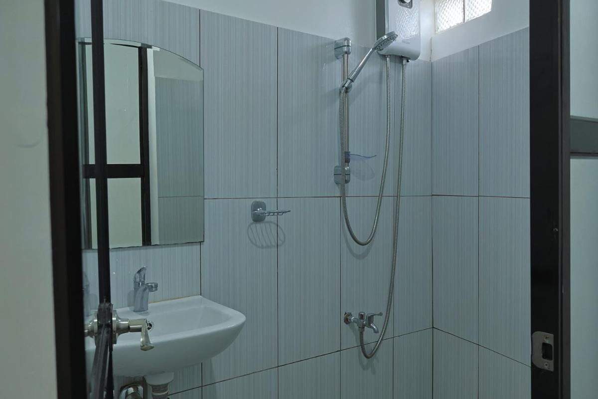 Point Vista Transient Accomodation - Housity