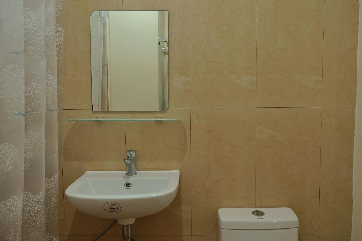 Point Vista Transient Accomodation - Housity