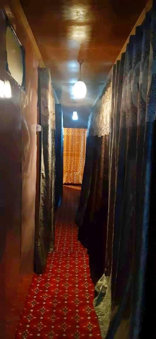 Hotel O New Rose Marry - Housity