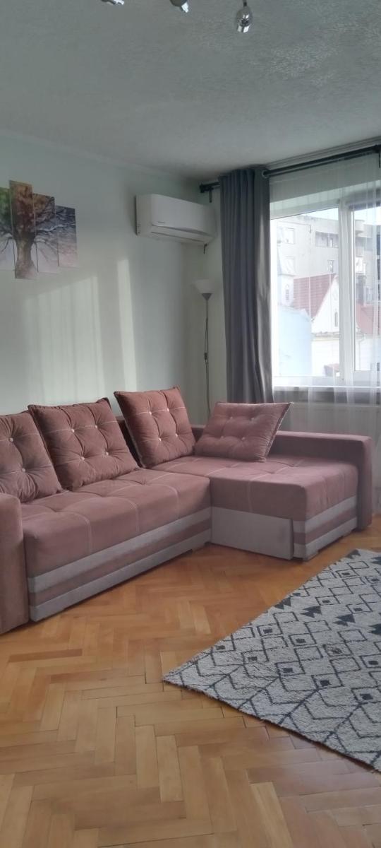 Apartament Giulia - Housity