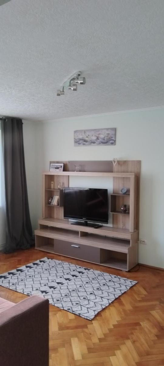 Apartament Giulia - Housity