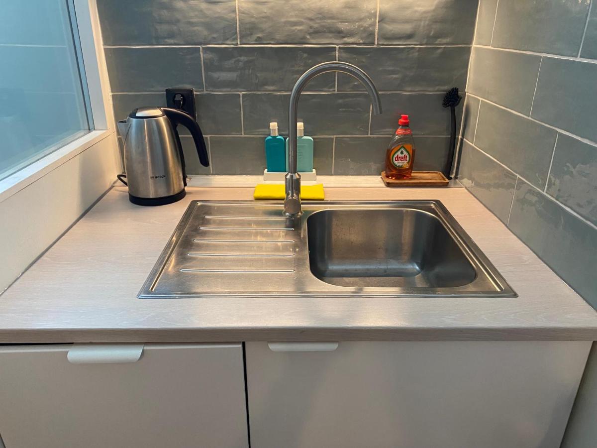 Park View Apartment - Housity