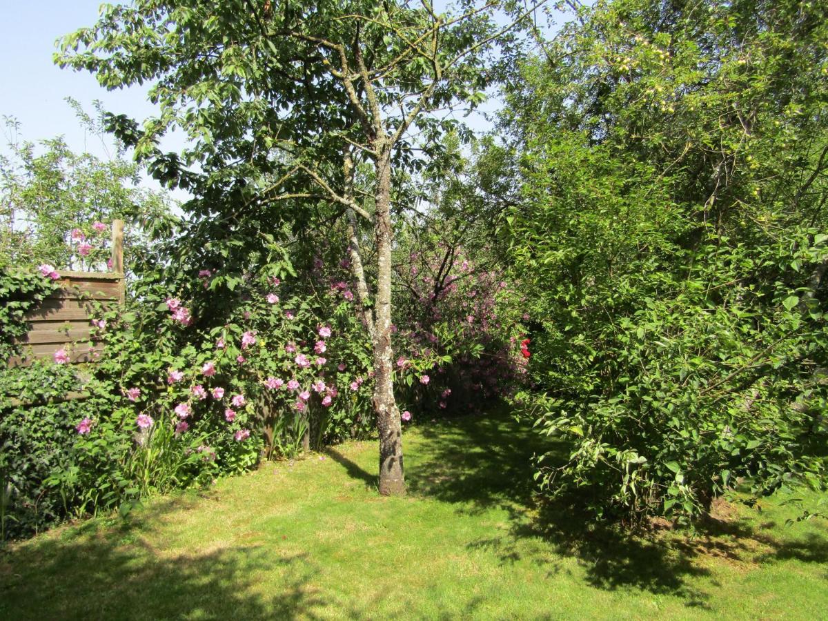 Gîte calme avec jardin clos, 3 chambres, équipements bébé, proche de Nantes et sites naturels - FR-1-306-1141 - Housity