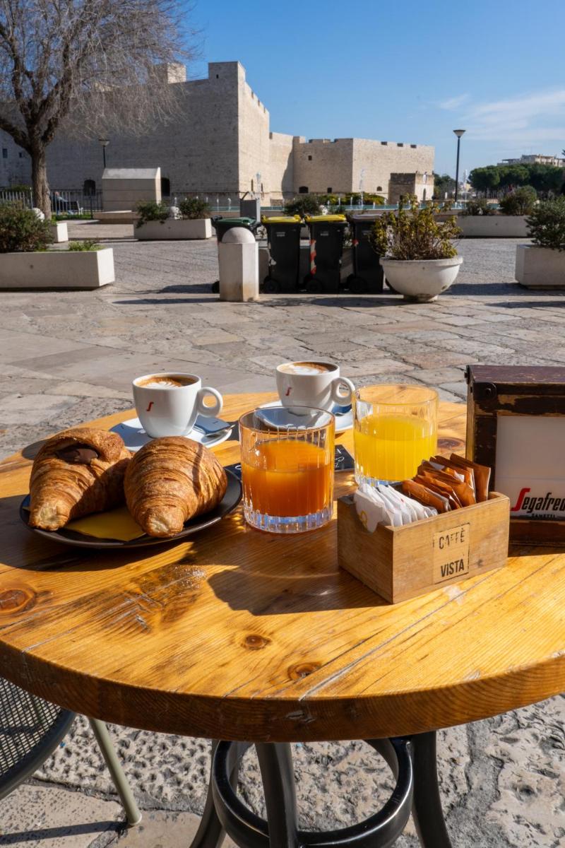 Duomo Guest House - Housity