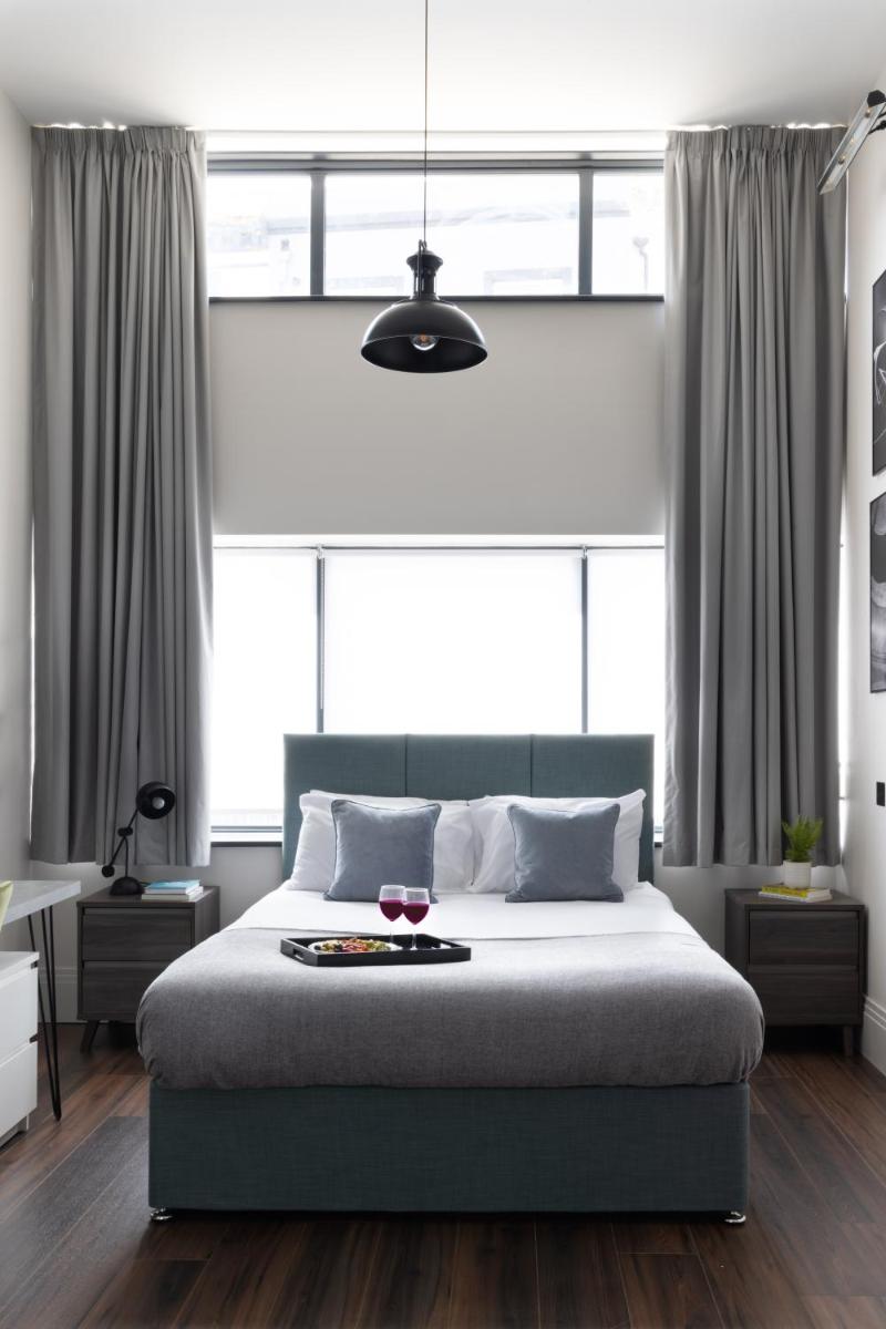 Vive Hotel - Housity