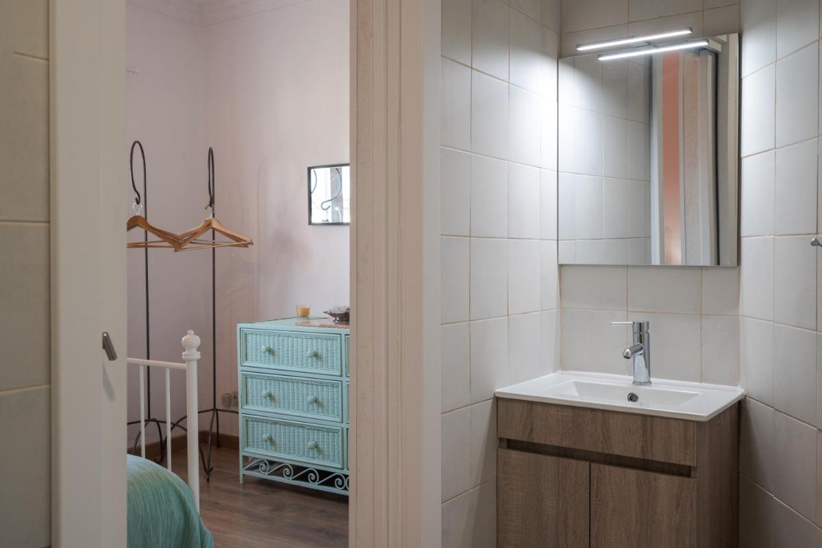 Casa Ribeira Quarto Salmão - Housity