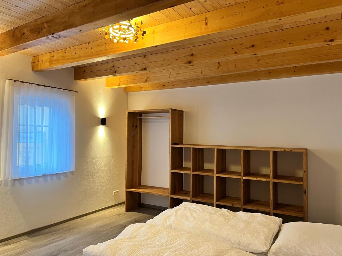 Stadtquartier Wittichenau mit Sauna - Housity