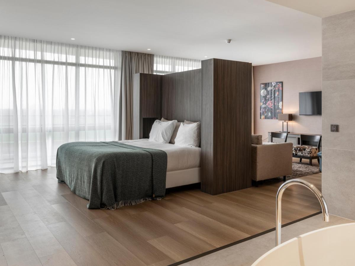 Van Der Valk Hotel Zwolle - Housity
