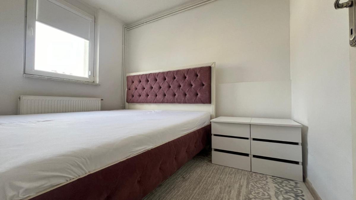 Cozy Apartment Sarajevo - Housity