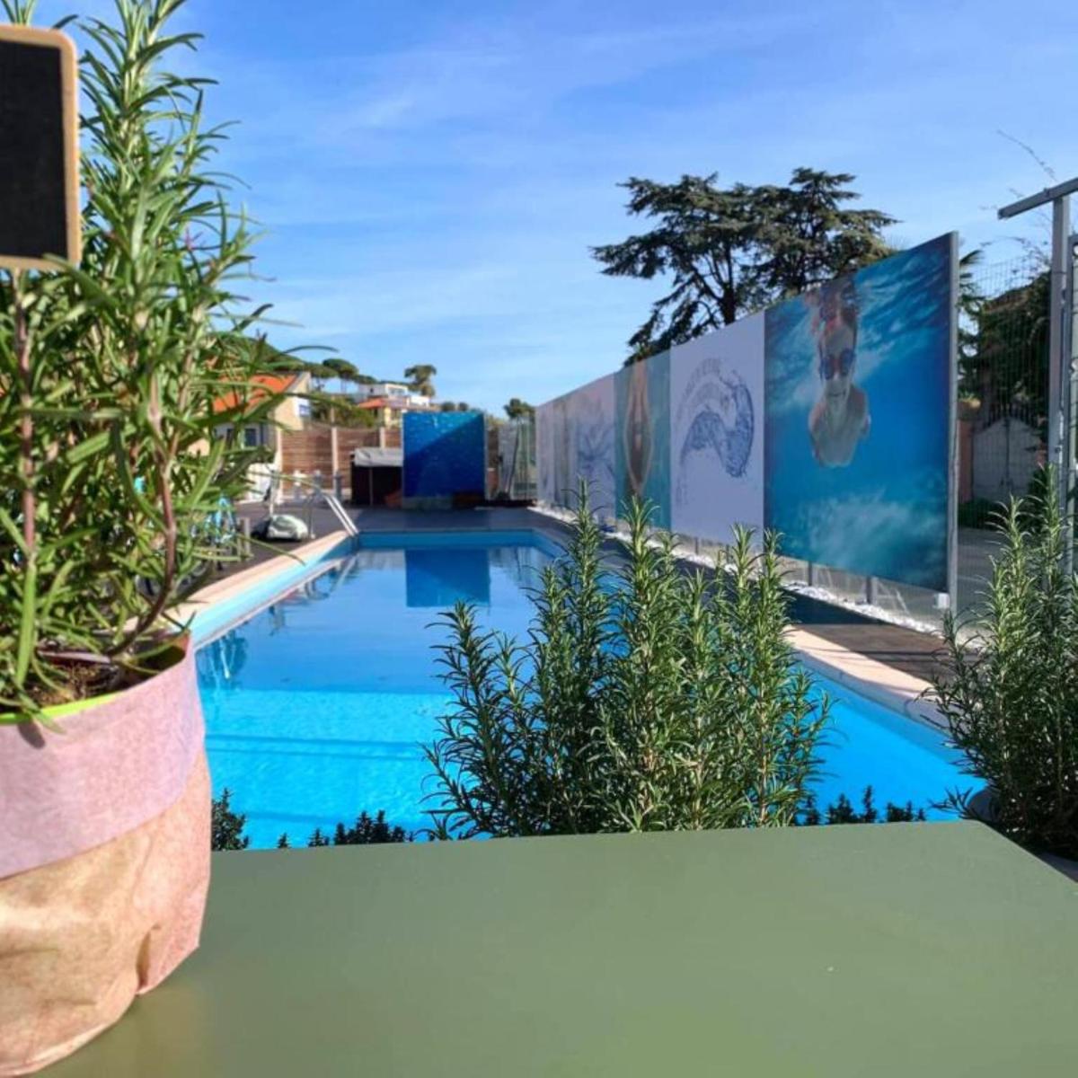 Best Western Hotel Anthurium - Housity