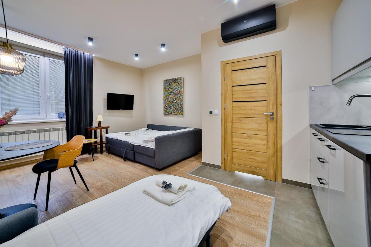Studio ArtDeco - Housity