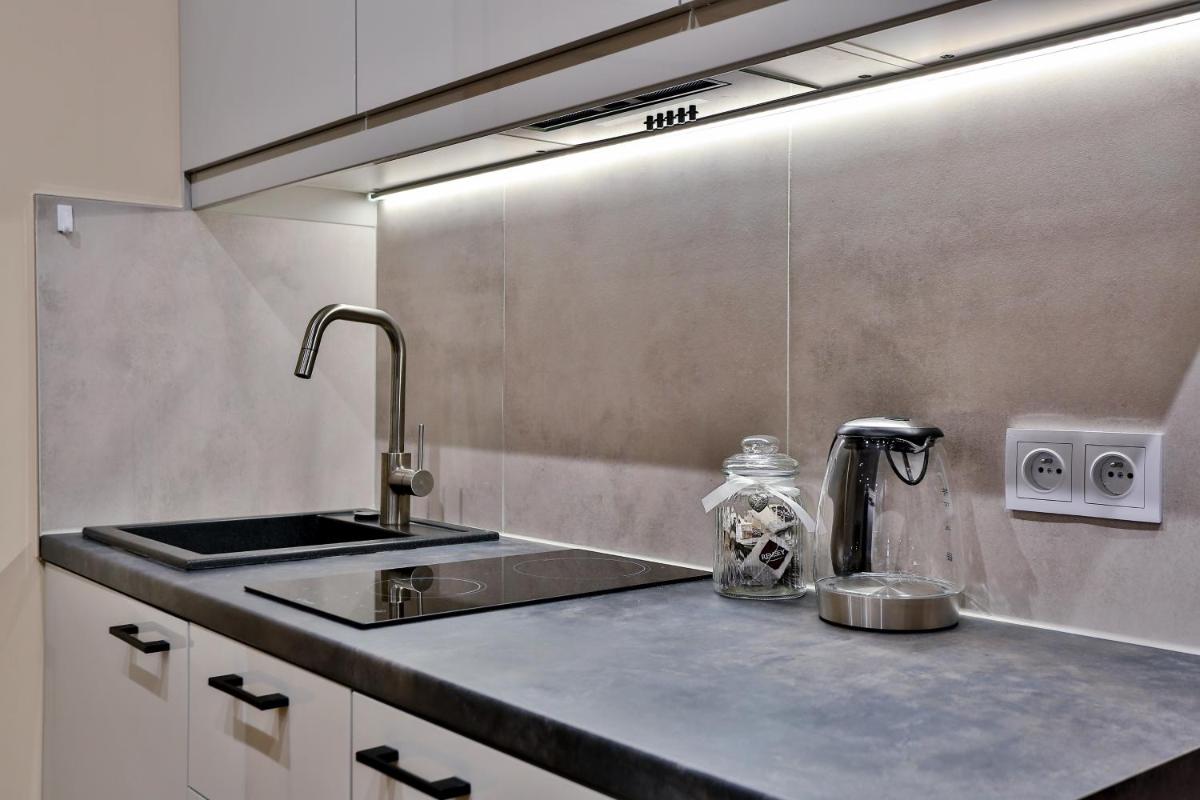 Studio ArtDeco - Housity