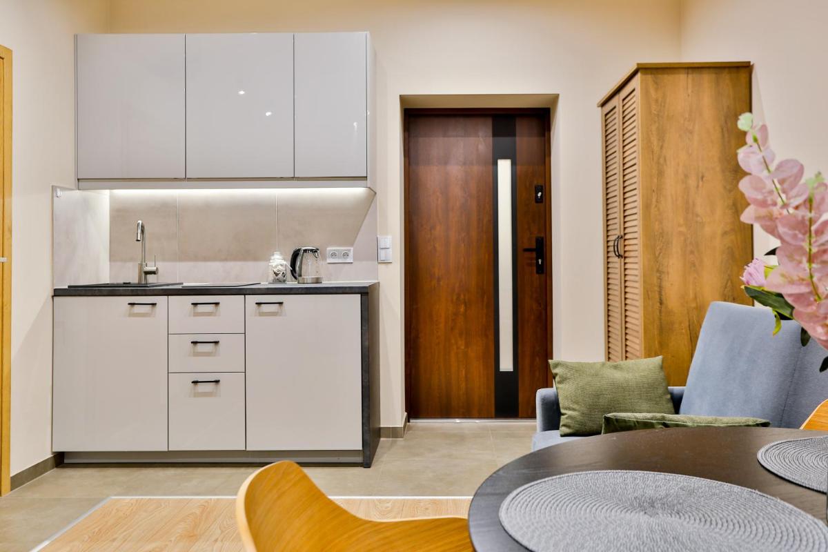 Studio ArtDeco - Housity