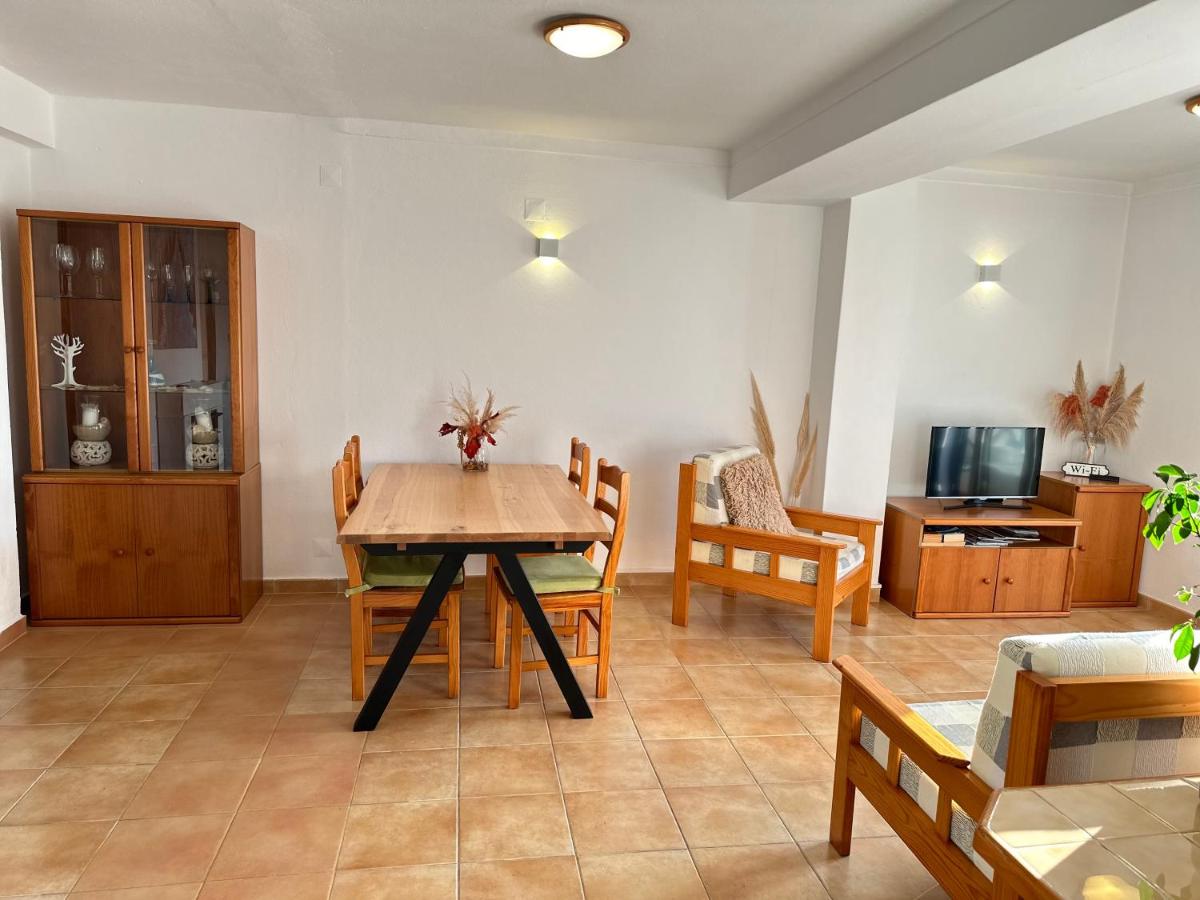 Luz Paradise - Housity