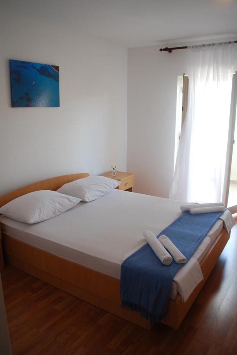 Lokunja Bed&Breakfast - Housity