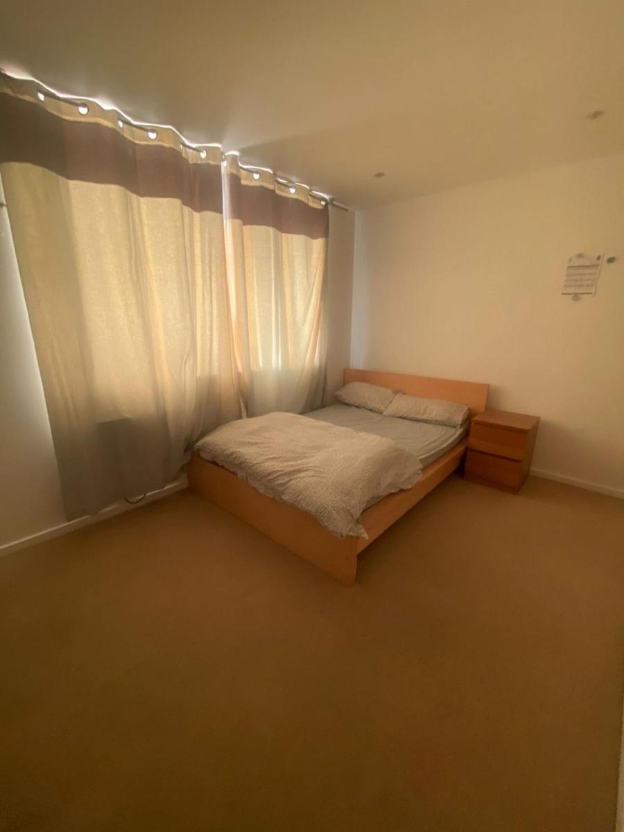 Luxury double room - Housity