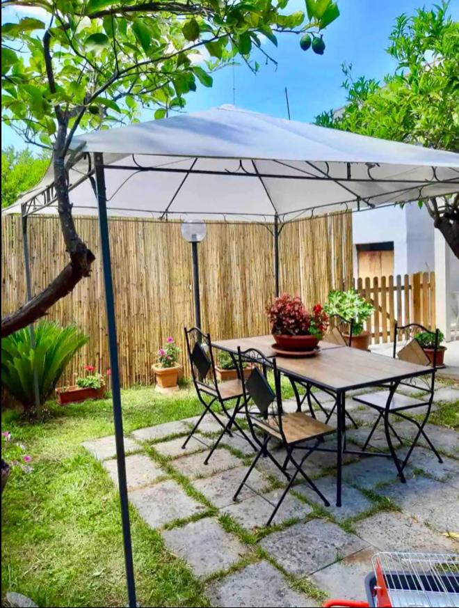 The Green House Suite & Apartment - Housity