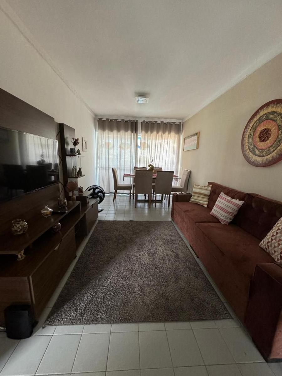 Apartamento 3 quartos completos 3 Banheiros - Housity