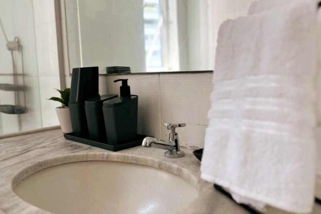 Apartamento 3 quartos completos 3 Banheiros - Housity