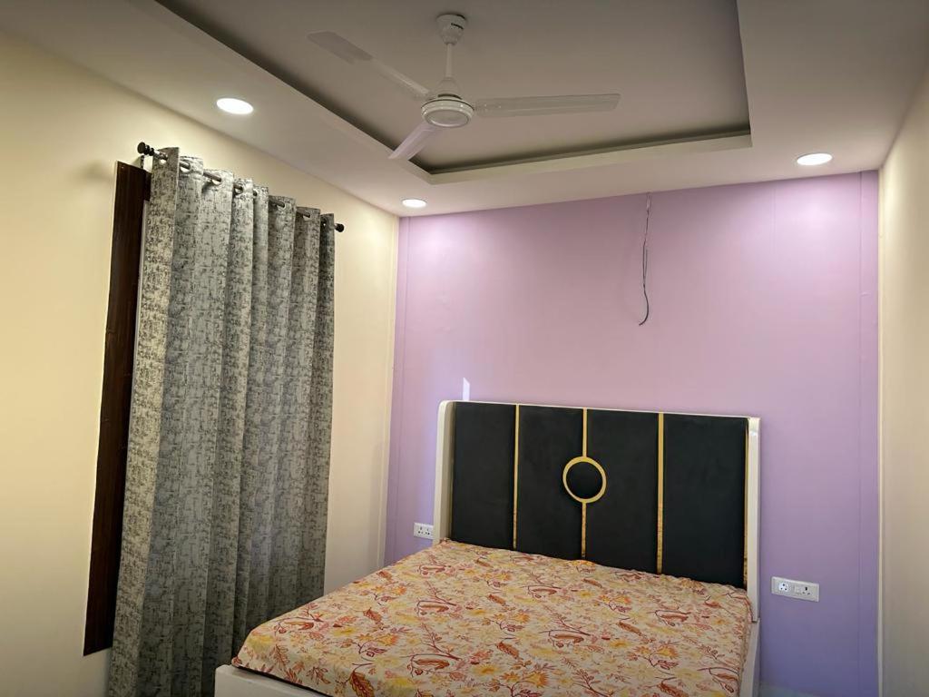 Suitetrails - Serene, charming and party friendly Farmhouse sec 150 Noida