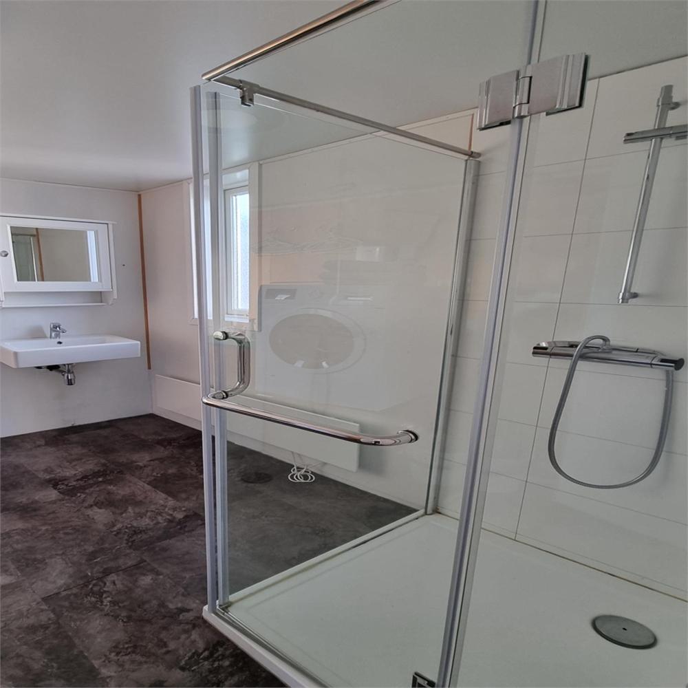 Igdlo Guesthouse - Housity