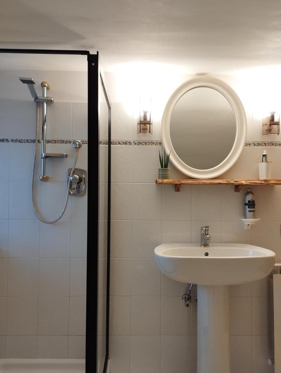 Alloggio al 29 - Housity