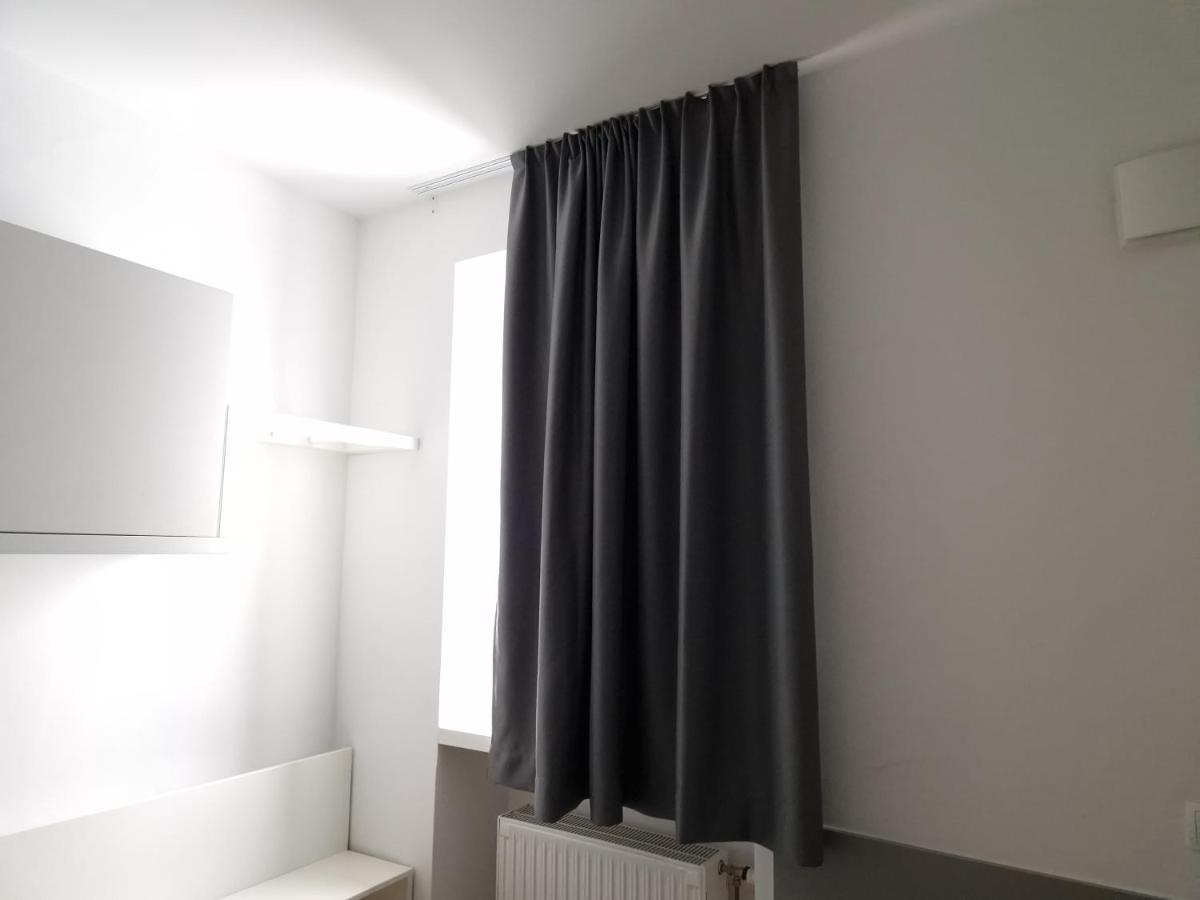 Rooms Sincere 1830 - Housity