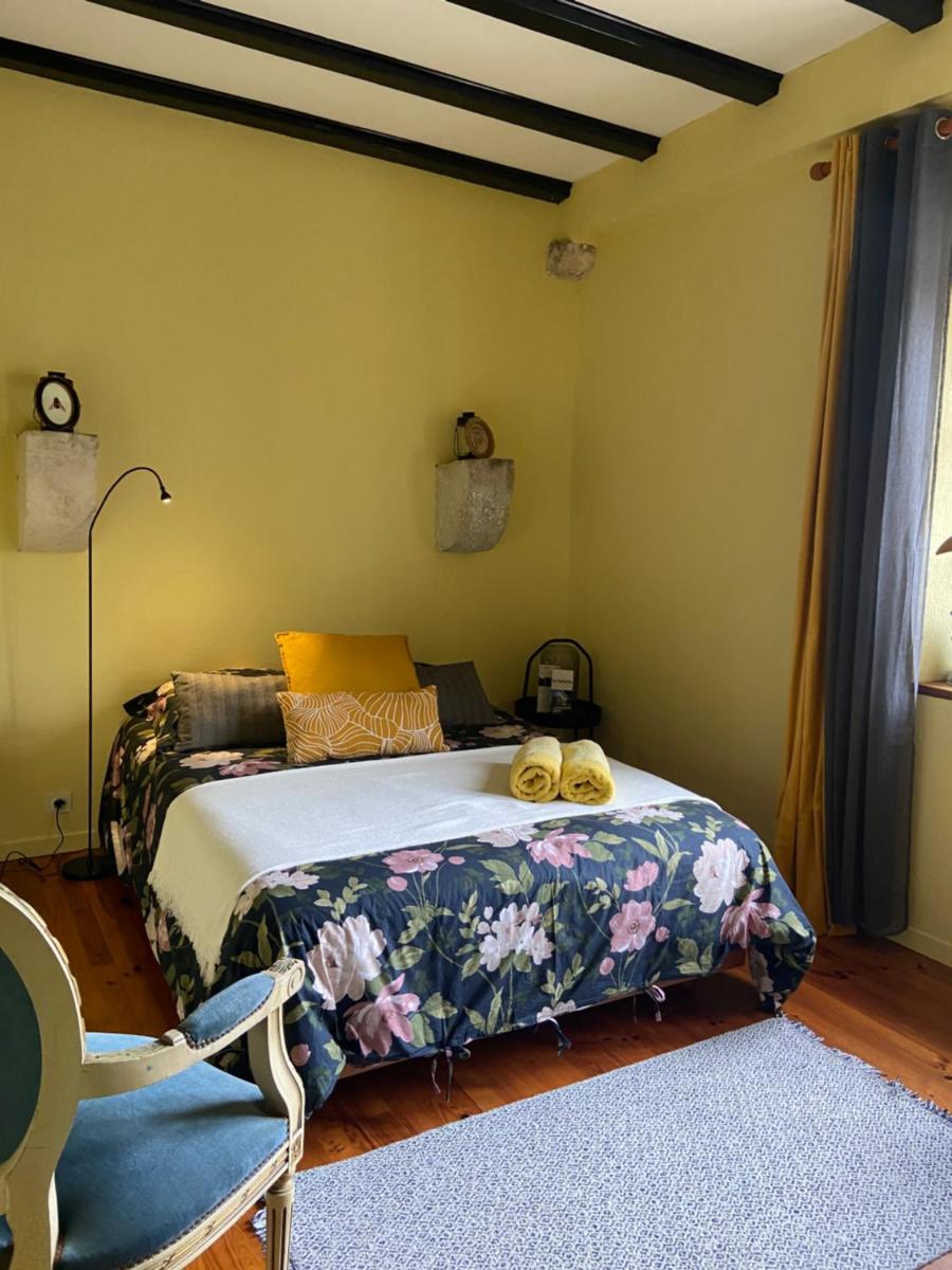 Domaine de La FELICITA - Housity