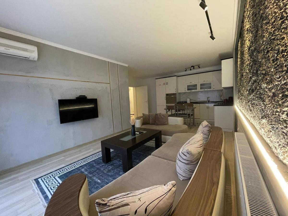MaKona - Prestige Apartments - Housity